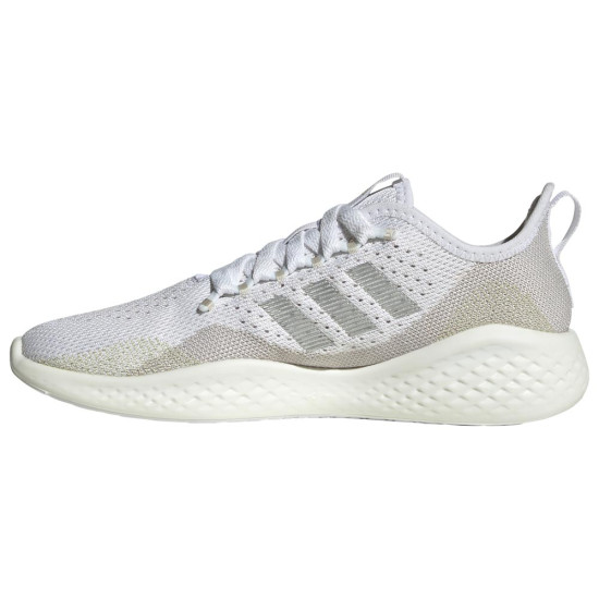 Adidas Fluidflow 2.0